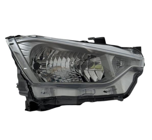 Isuzu Far D-max 20-24 Sağ (Merceksiz) AYDINLATMA