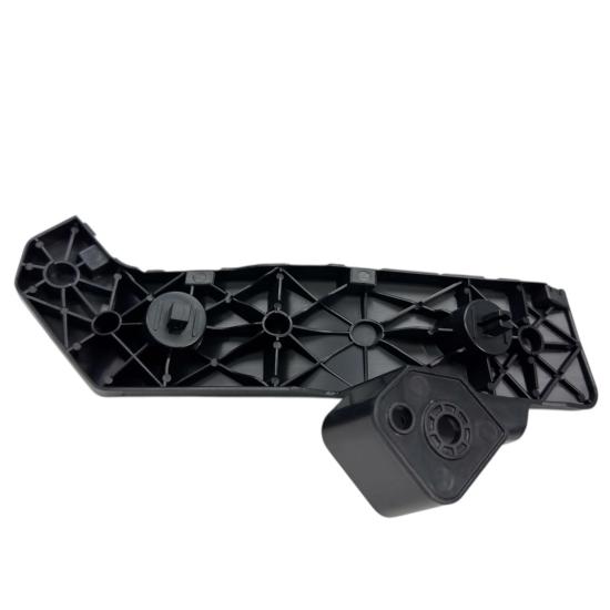 Isuzu Braket Tampon D-max 20-21 Ön Sol PLASTİK AKSAM
