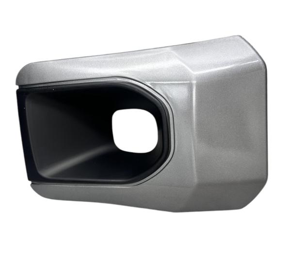 Toyota Kapak Lamba Sis Hılux Rocco 21-23 Sol (Sisli) KAPORTA
