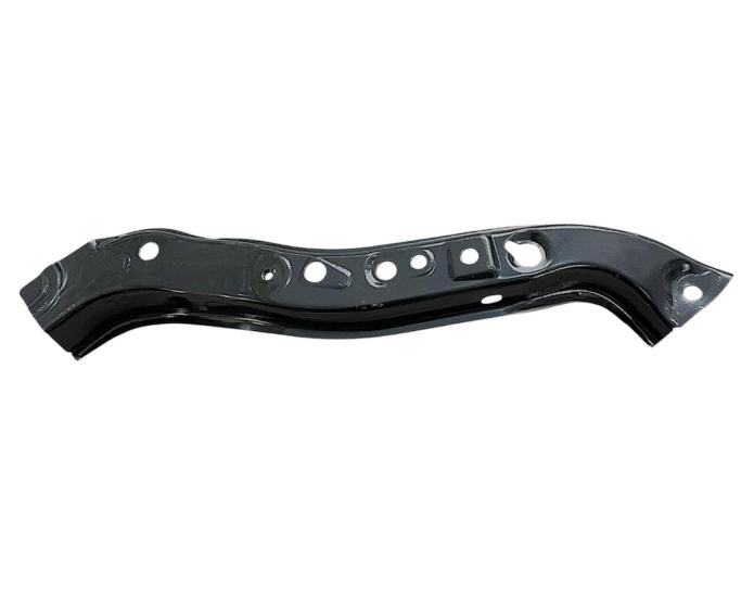 Toyota Panel Üst Parça Corolla 13-18 Sol (Yan) KAPORTA