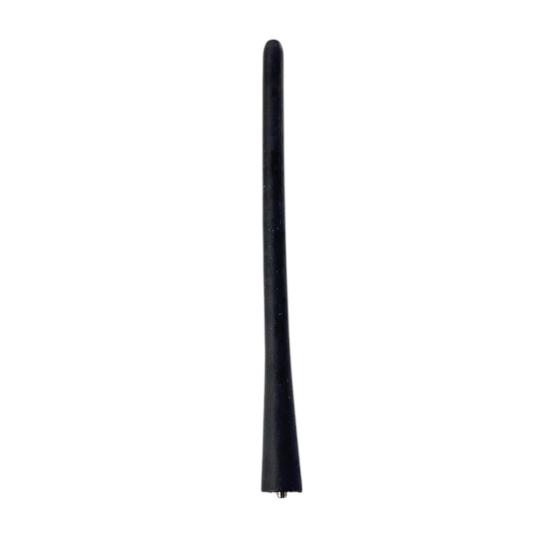 Toyota Anten Auris 10-15/Rav4 05-12/City 08-13/Jazz 07-13crv 02-06 ELEKTRONİK