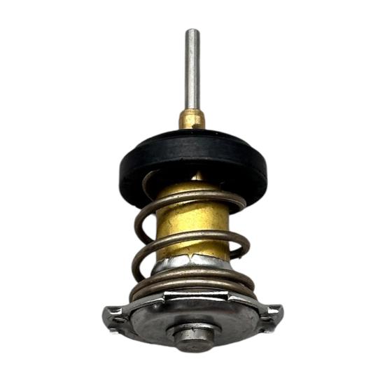 Toyota Termostat Corolla 10-19/Yarıs 10-19/Aurıs 1,4 Dizel 10-19 SOĞUTMA