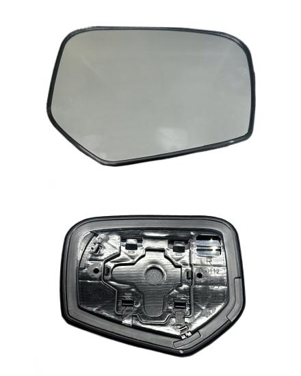 Mıtsubıshı Cam Ayna Dikiz L200 07-14 Sağ KAPORTA