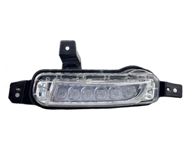 Suzukı Lamba Sis Vitara 16-19 Sağ (Gündüz Led) AYDINLATMA