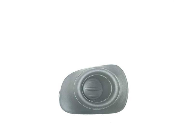 Mıtsubıshı Kapak Lamba Sis L200 11-13 Sol (Sissiz) KAPORTA
