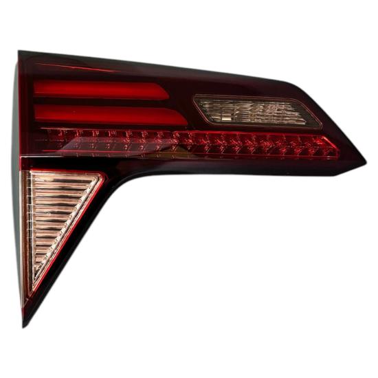 Honda Stop Hrv 14-18 İç Sol (Koyu) AYDINLATMA