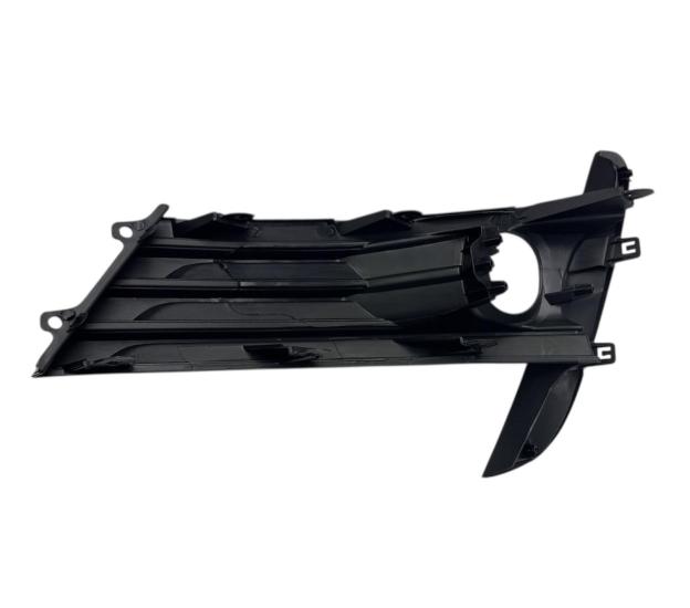 Toyota Kapak Lamba Sis Corolla 16-18 Sol (Sisli) KAPORTA