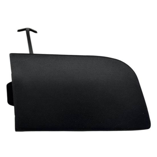 Nıssan Çeki Kapağı Yaris 03-05 Ön PLASTİK AKSAM