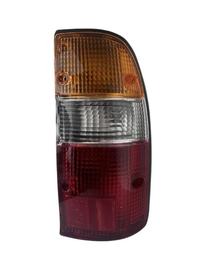 Mazda Stop B2500 99-01 Sağ AYDINLATMA