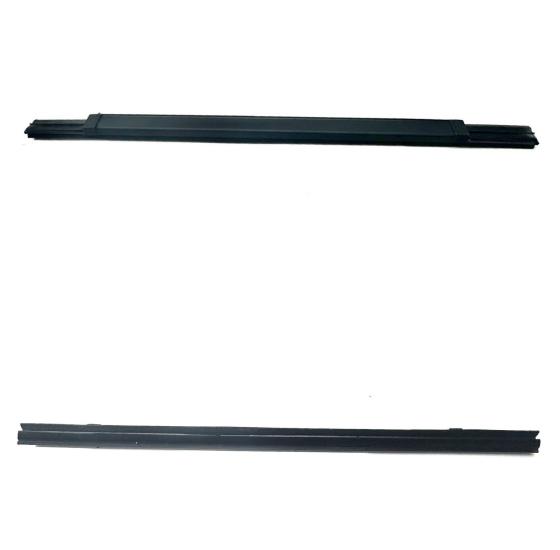 Nıssan Çıta Cam Sıyırıcı Fitil D22 98-02 Dış Arka Sol KAPORTA