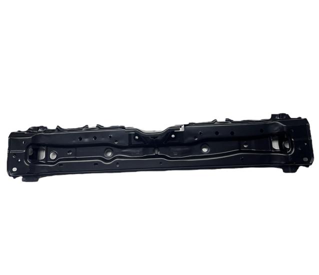 Toyota Panel Chr 16-19 (Alt Parça) KAPORTA