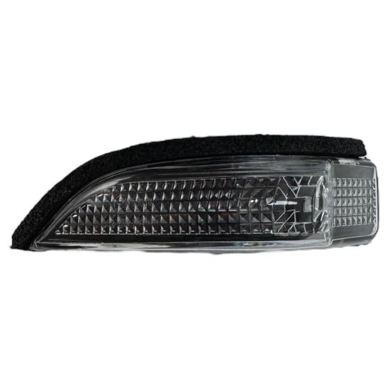 Toyota Sinyal Ayna Dikiz Yaris 13-18 Sol AYDINLATMA