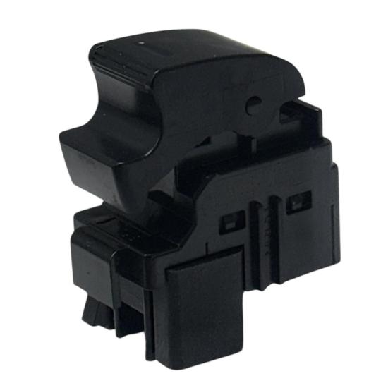 Toyota Düğme Cam Açma Hilux 07-14 Ön Sağ/Arka Sol-sağ ELEKTRONİK