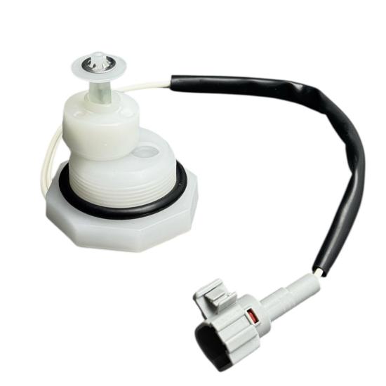 Toyota  Sensör Filtre Mazot Corolla Dizel 07-14/L200 15-18 /Auris 07-12 ELEKTRONİK