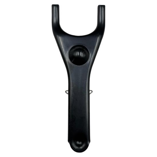 Toyota Çatal Debriyaj Corolla 02-06 MEKANİK