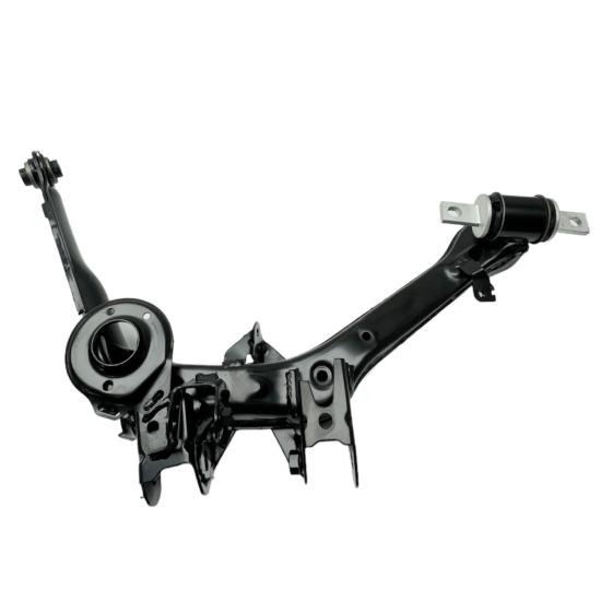 Honda Salıncak Civic 06-15 Arka Sağ MEKANİK