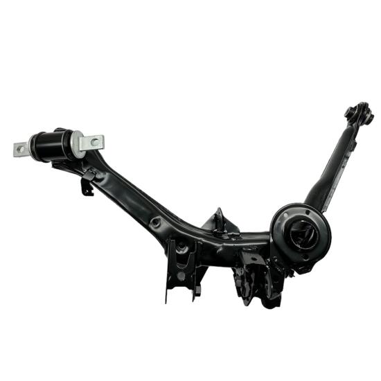 Honda Salıncak Civic 06-15 Arka Sol MEKANİK