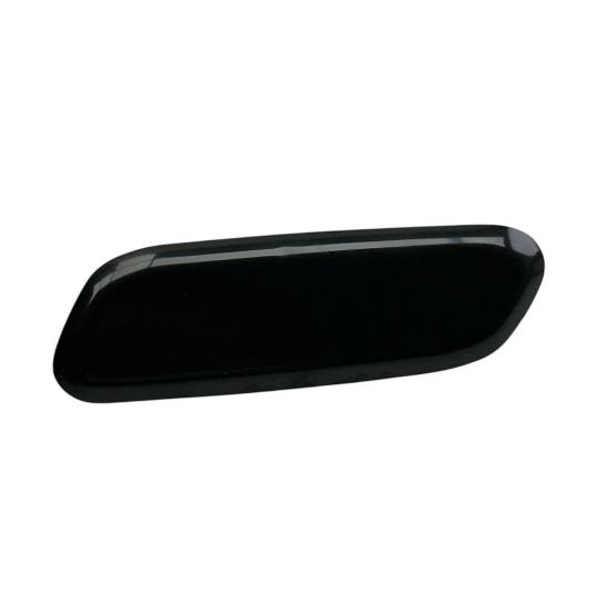 Honda Kapak Far Yıkama Cıvıc 09-11 Sol KAPORTA