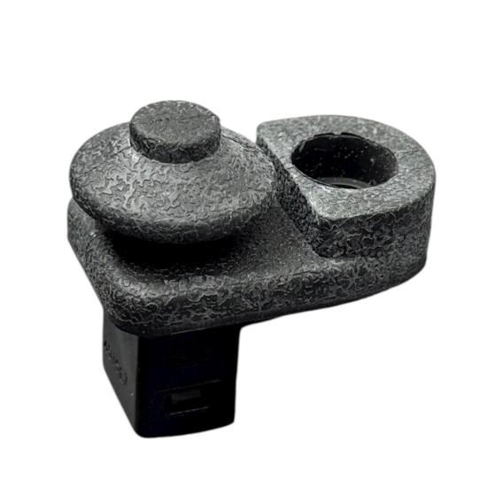 Nissan Buton Kapı Işık Qashqai 07-13/X-trail 07-13/Juke 10-13/Note 02-06/Micra 02-06/Almera 02-06/Pr