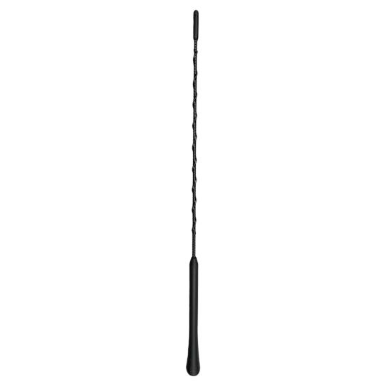 Toyota Anten Avensis 97-03/Yaris 05-11/Navara 07-13/Ceed 07-10 ELEKTRONİK