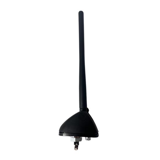 Mitsubishi Anten L200 07-13/Grand Vitara 06-14/Swift 06-14 (Komple Yuvalı) ELEKTRONİK