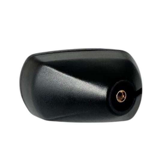 Hyundai Accent Era Anten 06-11/İ30 06-09/Tucson 10-14/İx35 10-15 (Yuvası) ELEKTRONİK