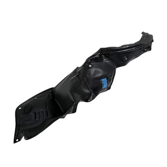 Honda Davlumbaz Çamurluk Accord 09-12 Ön Sağ PLASTİK AKSAM