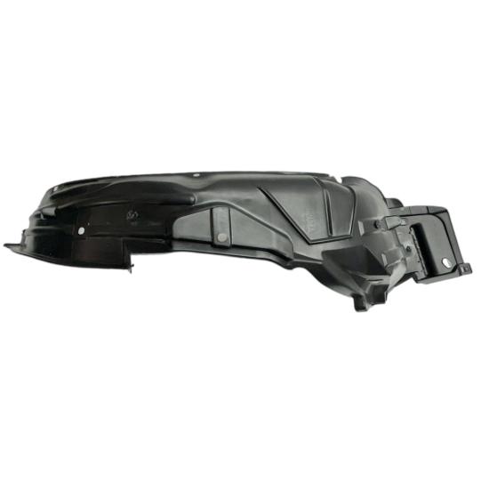Honda Davlumbaz Çamurluk Cıty 05-08 Ön Sol (A Kalite) PLASTİK AKSAM