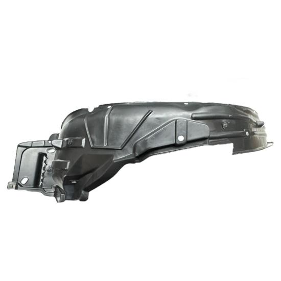 Honda Davlumbaz Çamurluk Cıty 05-08 Ön Sağ (A Kalite) PLASTİK AKSAM