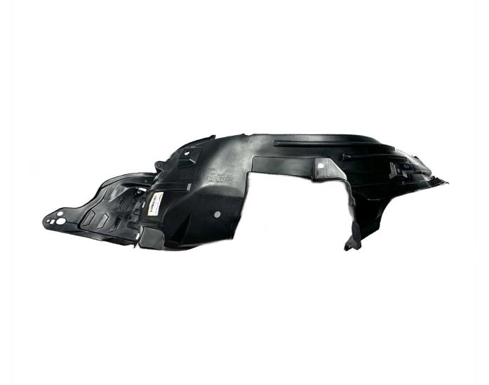 Honda Davlumbaz Çamurluk Cıty 09-12 Ön Sol PLASTİK AKSAM
