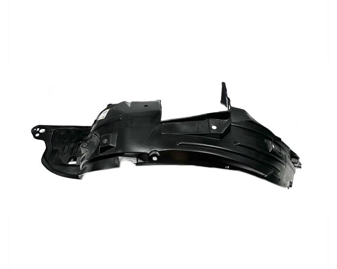 Honda Davlumbaz Çamurluk Cıty 09-12 Ön Sağ PLASTİK AKSAM