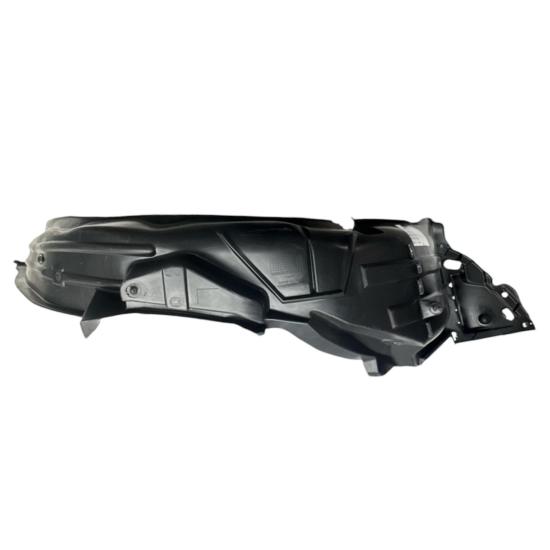 Honda Davlumbaz Çamurluk Jazz 03-06 Ön Sol PLASTİK AKSAM
