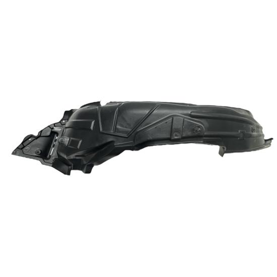 Honda Davlumbaz Çamurluk Jazz 03-06 Ön Sağ PLASTİK AKSAM