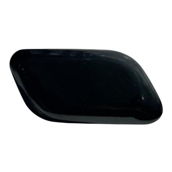Toyota Kapak Far Yıkama Avensis 08-12 Sağ KAPORTA