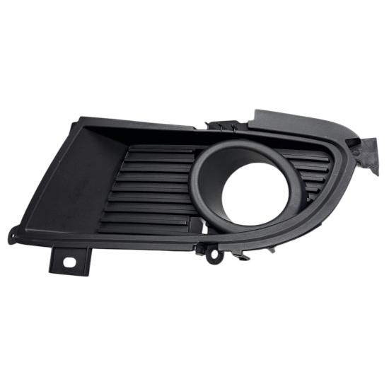 Mıtsubıshı Kapak Lamba Sis Lancer 03-06 Sol (Sisli) KAPORTA