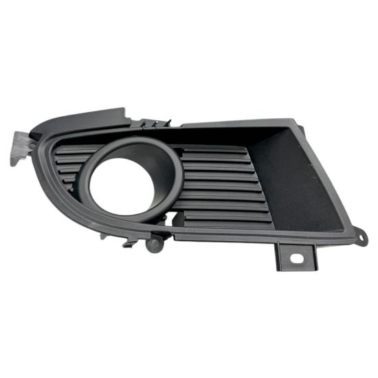 Mıtsubıshı Kapak Lamba Sis Lancer 03-06 Sağ (Sisli) KAPORTA