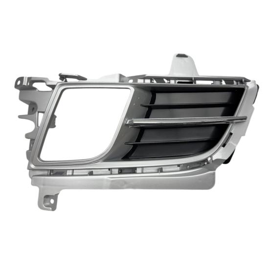 Mazda Kapak Lamba Sis Mazda 6 08-10 Sol (Sisli) KAPORTA