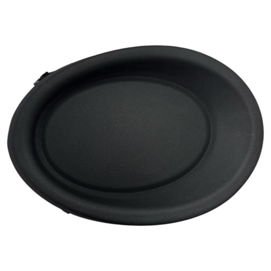 Nıssan Kapak Lamba Sis Qashqai 14-17 Sol (Sissiz) KAPORTA