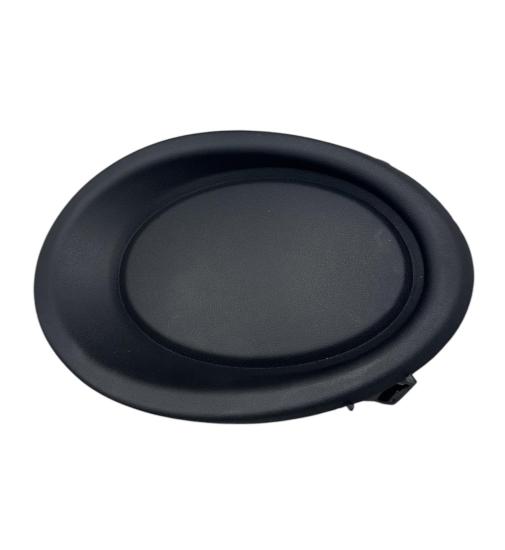Nıssan Kapak Lamba Sis Qashqai 14-17 Sağ (Sissiz) KAPORTA