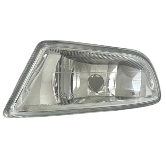 Honda Lamba Sis Cıty 05-08 Sol AYDINLATMA