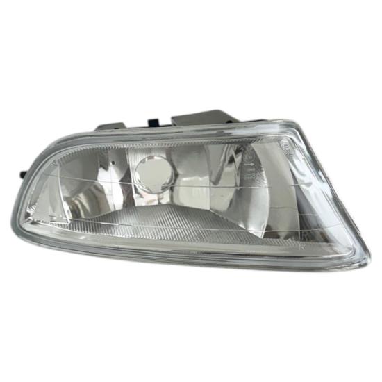 Honda Lamba Sis Cıty 05-08 Sağ AYDINLATMA