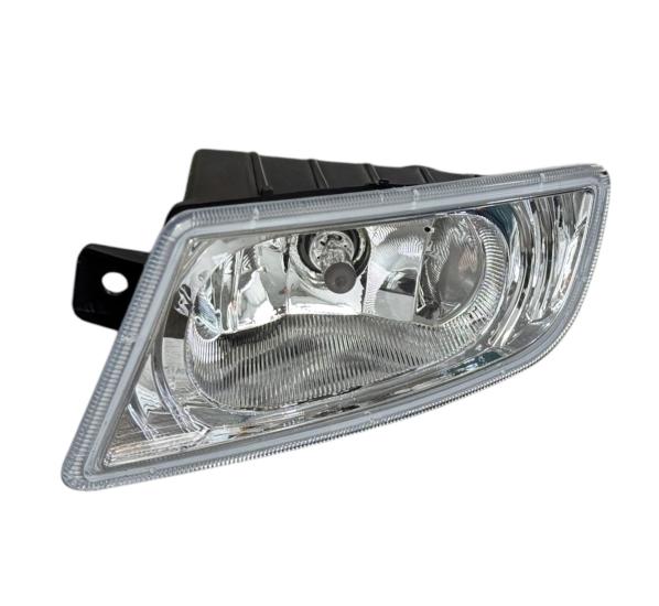 Honda Lamba Sis Cıvıc 07-09 Sol (Kapaklı) (Ampullu) AYDINLATMA