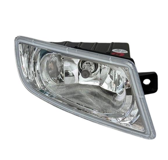 Honda Lamba Sis Cıvıc 07-09 Sağ (Kapaklı) (Ampullu) AYDINLATMA