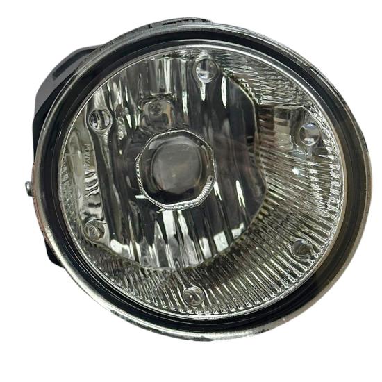 Nıssan Lamba Sis Yd25 03-05/X-trail 02-04 Sol AYDINLATMA