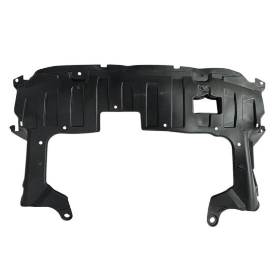 Honda Muhafaza Karter Jazz 03-06 (Komple) PLASTİK AKSAM