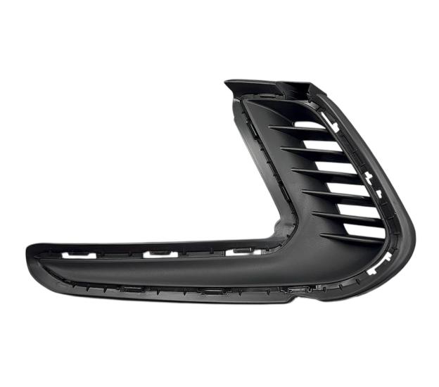Hyundaı Kapak Lamba Sis Elantra 16-18 Sol (Sissiz) KAPORTA