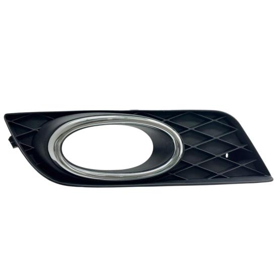 Honda Kapak Lamba Sis Cıvıc 12-15 Sol (Sisli/Nikelajlı) KAPORTA