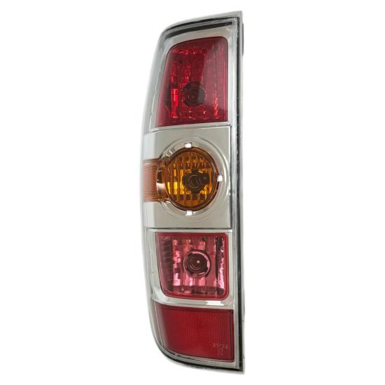 Mazda  Stop Bt50 08-12 Sol AYDINLATMA