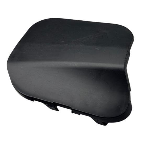 Nıssan Çeki Kapağı X-trail 14-16 Ön PLASTİK AKSAM
