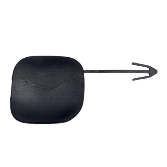 Mazda Çeki Kapağı Micra 02-04 Ön PLASTİK AKSAM